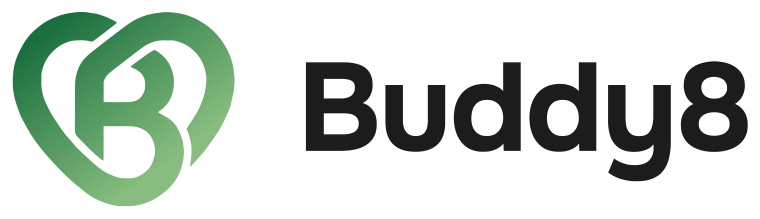 Buddy8