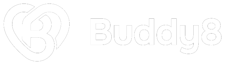 Buddy8